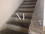 Casa / Sobrado para Venda em São Vicente, Centro, 2...