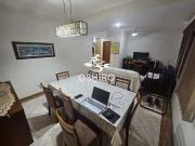 Casa / Sobrado para Venda em São Vicente/SP Boa Vista 3...