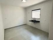 Casa / Sobrado para Venda em São Vicente/SP Catiapoa 1...