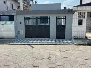 Casa / Sobrado para Venda em São Vicente/SP Catiapoa 1...