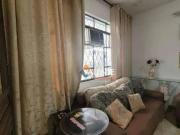 Casa / Sobrado para Venda em São Vicente/SP Catiapoa 2...