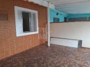 Casa / Sobrado para Venda em São Vicente/SP Catiapoa 2...