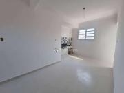 Casa / Sobrado para Venda em São Vicente/SP Catiapoa 2...