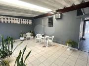 Casa / Sobrado para Venda em São Vicente/SP Catiapoa 2...