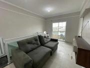 Casa / Sobrado para Venda em São Vicente/SP Catiapoa 2...