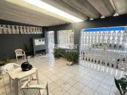 Casa / Sobrado para Venda em São Vicente/SP Catiapoa 2...