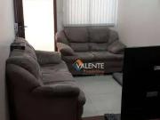 Casa / Sobrado para Venda em São Vicente/SP Catiapoa 2...