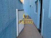 Casa / Sobrado para Venda em São Vicente/SP Catiapoa 2...