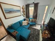 Casa / Sobrado para Venda em São Vicente/SP Catiapoa 2... Casa / Sobrado para Venda em São Vicente/SP Catiapoa 2...