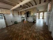 Casa / Sobrado para Venda em São Vicente/SP Catiapoa 2... Casa / Sobrado para Venda em São Vicente/SP Catiapoa 2...