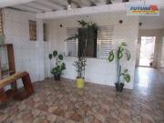 Casa / Sobrado para Venda em São Vicente/SP Catiapoa 2...