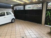 Casa / Sobrado para Venda em São Vicente/SP Catiapoa 3...