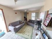 Casa / Sobrado para Venda em São Vicente/SP Catiapoa 3... Casa / Sobrado para Venda em São Vicente/SP Catiapoa 3...