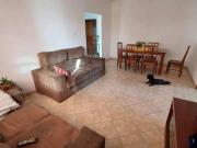 Casa / Sobrado para Venda em São Vicente/SP Catiapoa 3... Casa / Sobrado para Venda em São Vicente/SP Catiapoa 3...