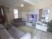 Casa / Sobrado para Venda em São Vicente/SP Catiapoa 3...