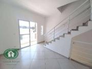 Casa / Sobrado para Venda em São Vicente/SP Catiapoa 3...