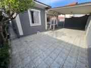 Casa / Sobrado para Venda em São Vicente/SP Catiapoa 3...