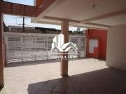 Casa / Sobrado para Venda em São Vicente/SP Catiapoa 3...