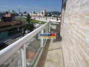 Casa / Sobrado para Venda em São Vicente/SP Catiapoa 3...