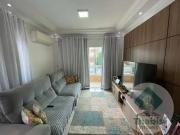 Casa / Sobrado para Venda em São Vicente/SP Catiapoa 3...