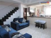 Casa / Sobrado para Venda em São Vicente/SP Catiapoa 3...