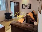 Casa / Sobrado para Venda em São Vicente/SP Catiapoa 3...