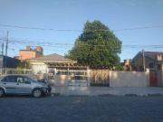 Casa / Sobrado para Venda em São Vicente/SP Catiapoa 3...