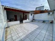 Casa / Sobrado para Venda em São Vicente/SP Catiapoa 3...