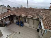 Casa / Sobrado para Venda em São Vicente/SP Catiapoa 3...
