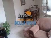 Casa / Sobrado para Venda em São Vicente/SP Catiapoa 3...