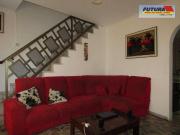 Casa / Sobrado para Venda em São Vicente/SP Catiapoa 3...