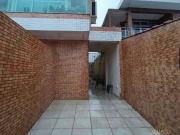 Casa / Sobrado para Venda em São Vicente/SP Catiapoa 3...