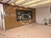 Casa / Sobrado para Venda em São Vicente/SP Catiapoa 3...