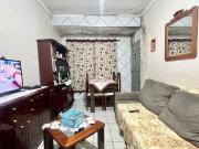 Casa / Sobrado para Venda em São Vicente/SP Catiapoa 4...