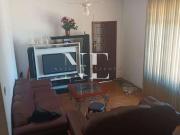 Casa / Sobrado para Venda em São Vicente/SP Catiapoa 4...