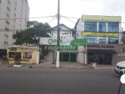 Casa / Sobrado para Venda em São Vicente/SP Centro 1 Quartos