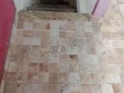 Casa / Sobrado para Venda em São Vicente/SP Centro 2 Quartos