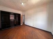 Casa / Sobrado para Venda em São Vicente/SP Centro 2 Quartos