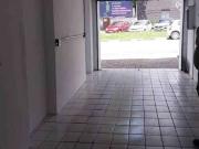 Casa / Sobrado para Venda em São Vicente/SP Centro 2 Quartos