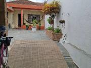 Casa / Sobrado para Venda em São Vicente/SP Centro 2 Quartos