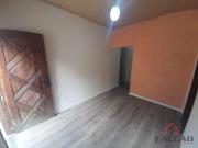 Casa / Sobrado para Venda em São Vicente/SP Centro 2 Quartos