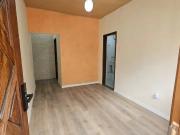 Casa / Sobrado para Venda em São Vicente/SP Centro 2 Quartos