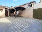 Casa / Sobrado para Venda em São Vicente/SP Centro 3 Quartos Casa / Sobrado para Venda em São Vicente/SP Centro 3 Quartos