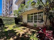 Casa / Sobrado para Venda em São Vicente/SP Centro 3 Quartos