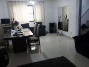 Casa / Sobrado para Venda em São Vicente/SP Centro 3 Quartos Casa / Sobrado para Venda em São Vicente/SP Centro 3 Quartos