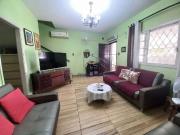 Casa / Sobrado para Venda em São Vicente/SP Centro 3 Quartos