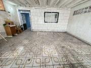 Casa / Sobrado para Venda em São Vicente/SP Centro 3 Quartos