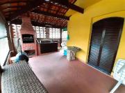 Casa / Sobrado para Venda em São Vicente/SP Centro 3 Quartos Casa / Sobrado para Venda em São Vicente/SP Centro 3 Quartos