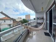 Casa / Sobrado para Venda em São Vicente/SP Centro 3 Quartos Casa / Sobrado para Venda em São Vicente/SP Centro 3 Quartos