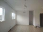 Casa / Sobrado para Venda em São Vicente/SP Centro 3 Quartos